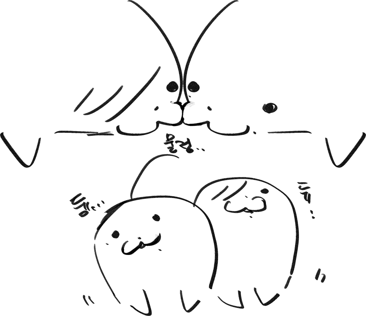 overdose_fish's tweet photo. #식고 https://t.co/8Fei8XbqEG