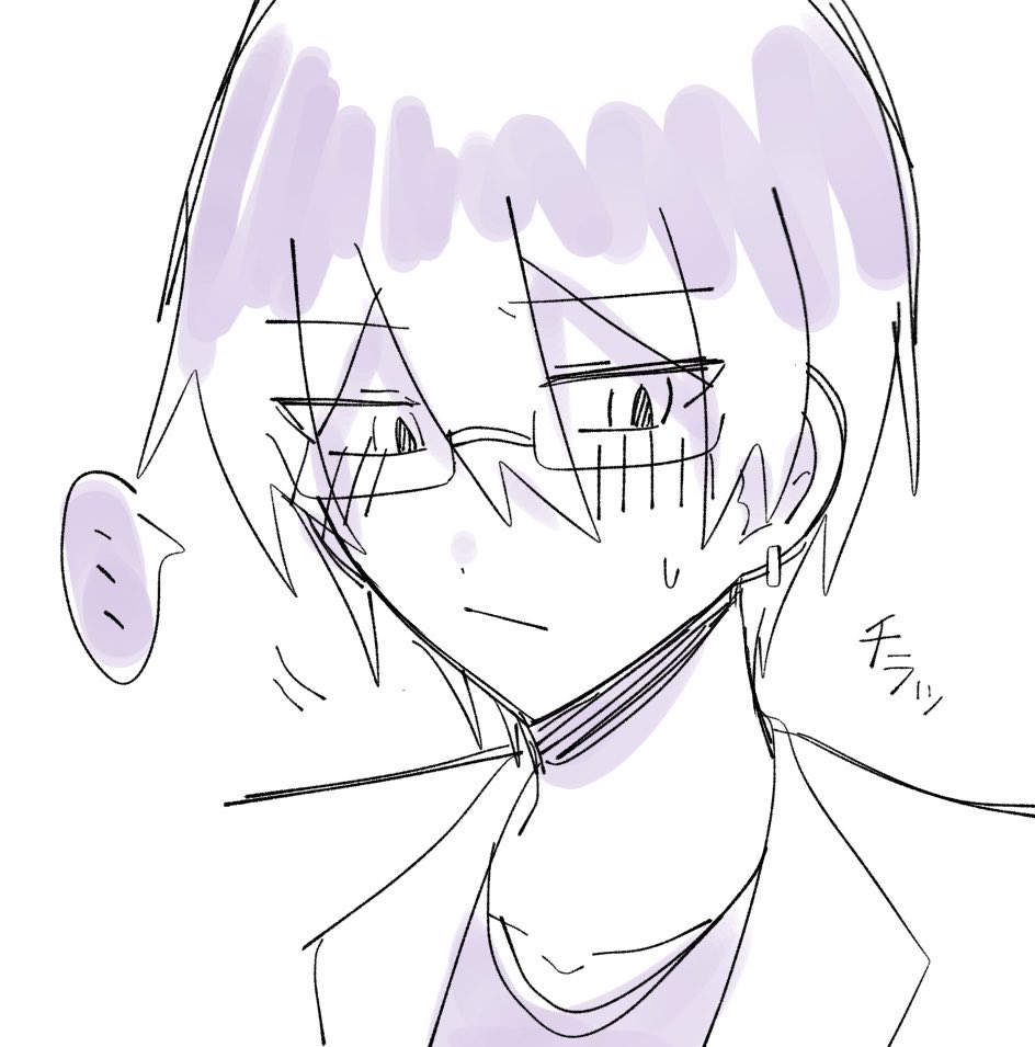 fj_hs0823's tweet photo. ウルフと短髪で迷 https://t.co/ZAhGFPrR5Z