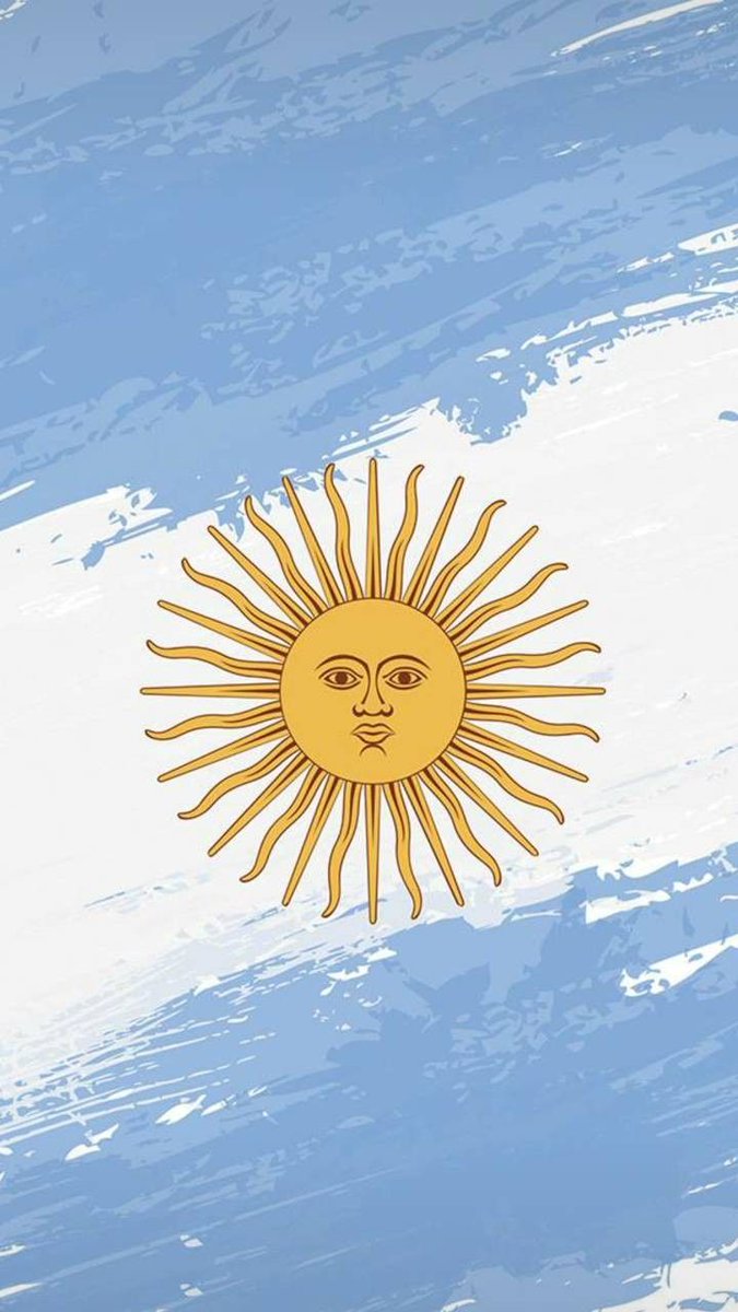elarcaico's tweet photo. Buen dia mundooooooo , excelente martes para todos , que sea lleno de exitos.
Hoy juega la campeona del mundo. https://t.co/LVXLF1Aigt