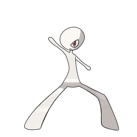 peeled_pokemon's tweet photo. 0475.

[ variant : mega evolution ] https://t.co/vcgStOBLAQ