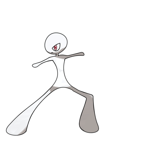 peeled_pokemon's tweet photo. 0475.

[ variant : mega evolution ] https://t.co/vcgStOBLAQ