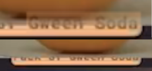 TheDoorsNews's tweet photo. ‼️| REVEAL |🆕

1⃣| 1: The censored item has been leaked; it's a Pack of Gween Soda.

2⃣| 2: Also Vitamins are now in the healing category, even though they don't heal you since the Hotel+ update. Maybe this was reverted?

#DoorsRoblox | #DoorsDevlog https://t.co/HRNnvr1stg