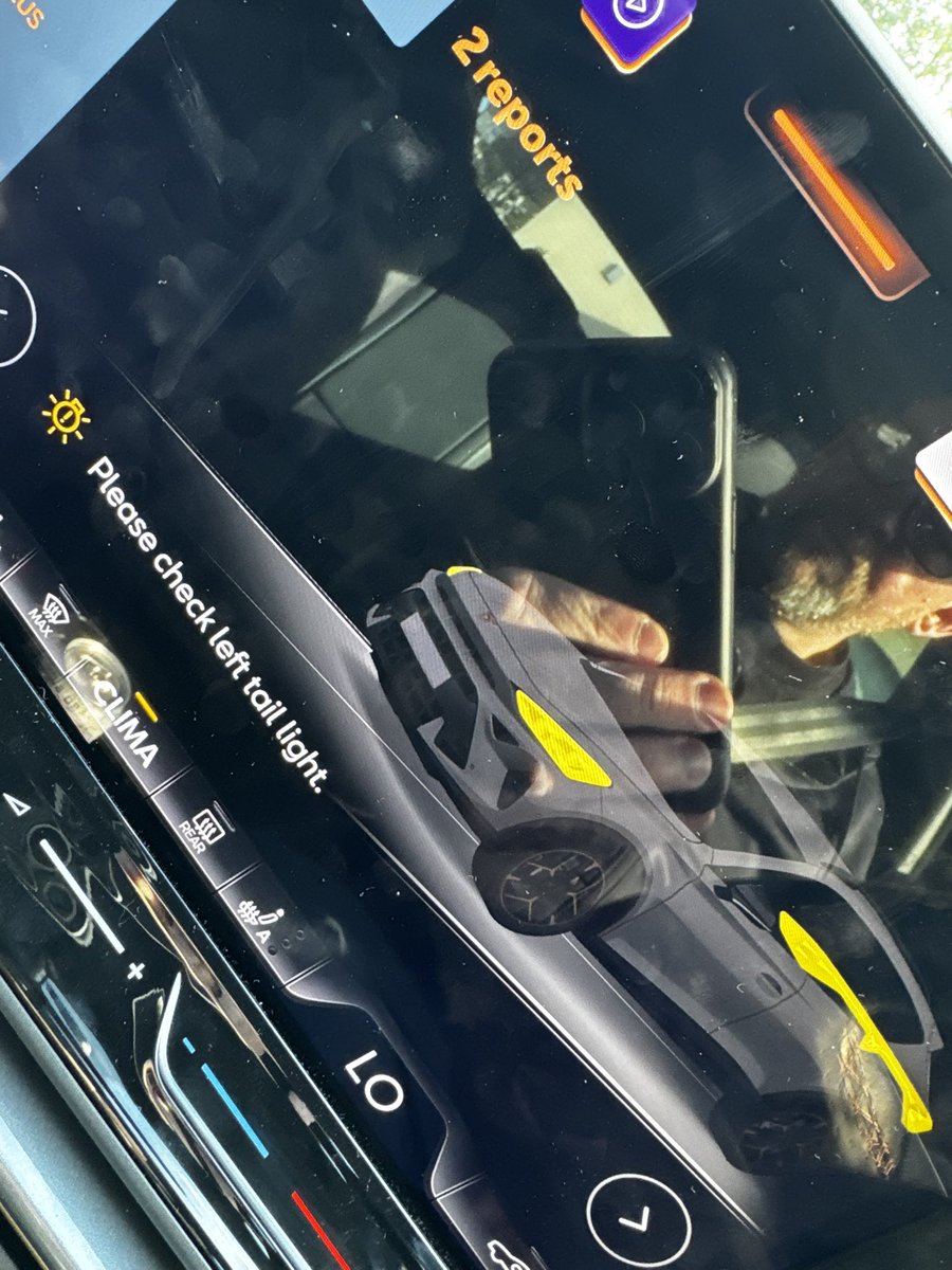 RobsonBen's tweet photo. . @CUPRA @dmkeithgroup Your York dealership is beyond frustrating. My car has been booked in for diagnostics for months, yet you’re expecting me to leave it from 8am–5pm with no courtesy car. That’s simply not acceptable. I’ll just keep the weekly fault instead. #CUPRA https://t.co/nJtyXk3lGd