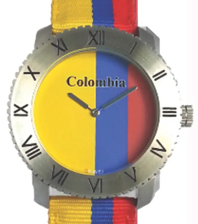 MinionColombia's tweet photo. Llegó la hora señores :
Colombia 🇨🇴 🆚 Suiza 🇨🇭 https://t.co/ZoS317RqDe
