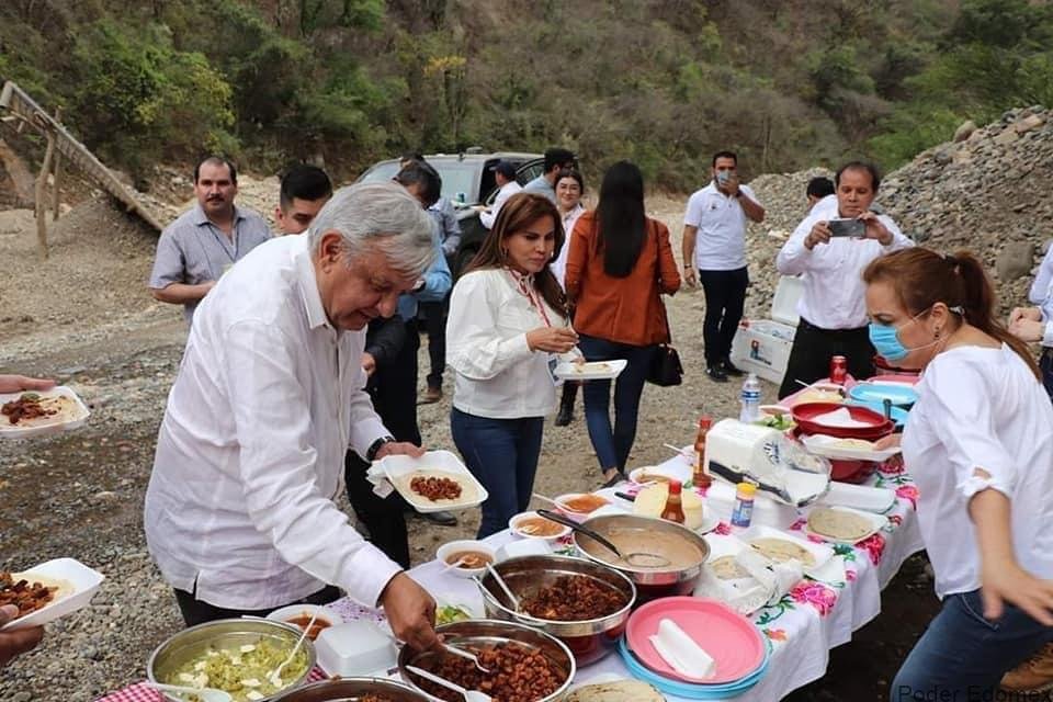 erick_osm's tweet photo. @chayitomoguel1 @CarlosTorresF_ Cuál de estas es? https://t.co/9KEfavdLd3