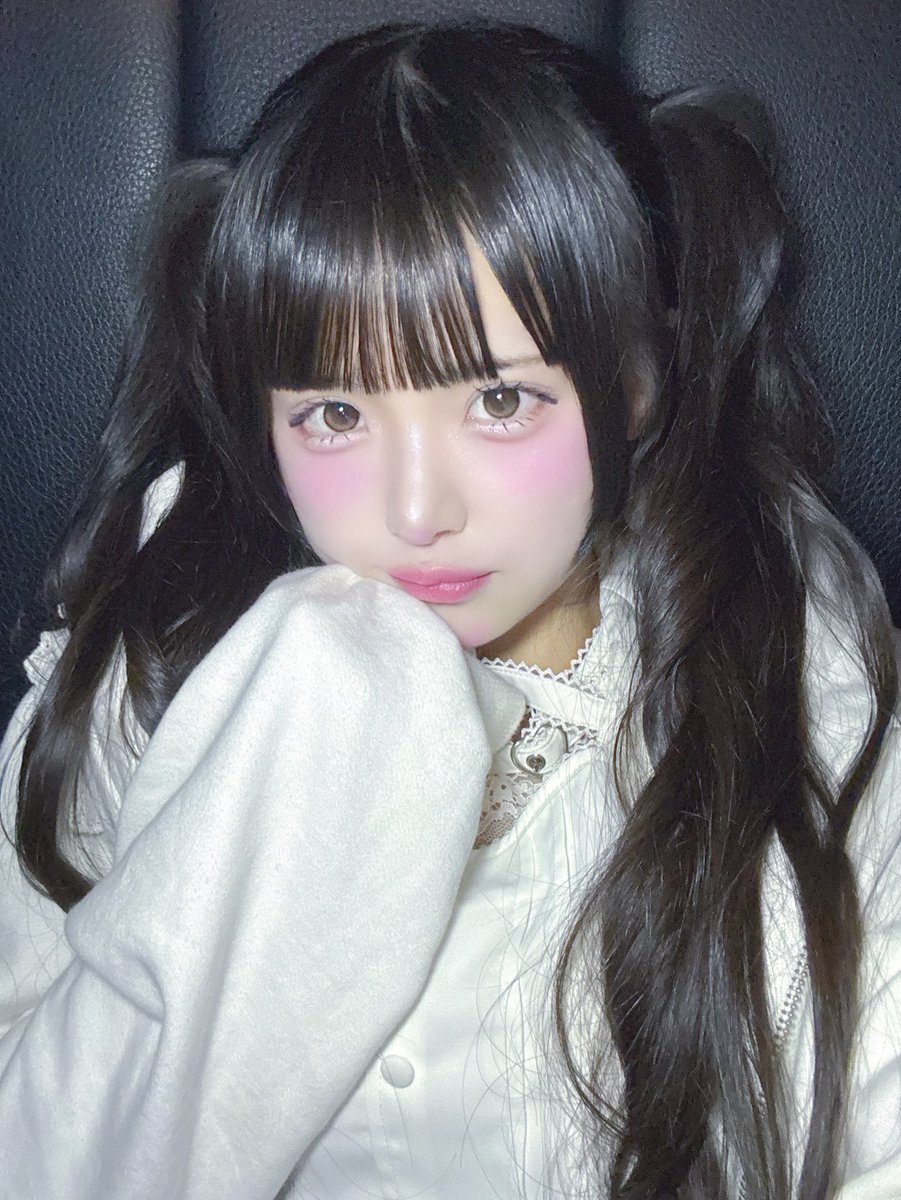 ame_CURET's tweet photo. ずっとそばにいれますように…♡ https://t.co/A9vLkSHsCU