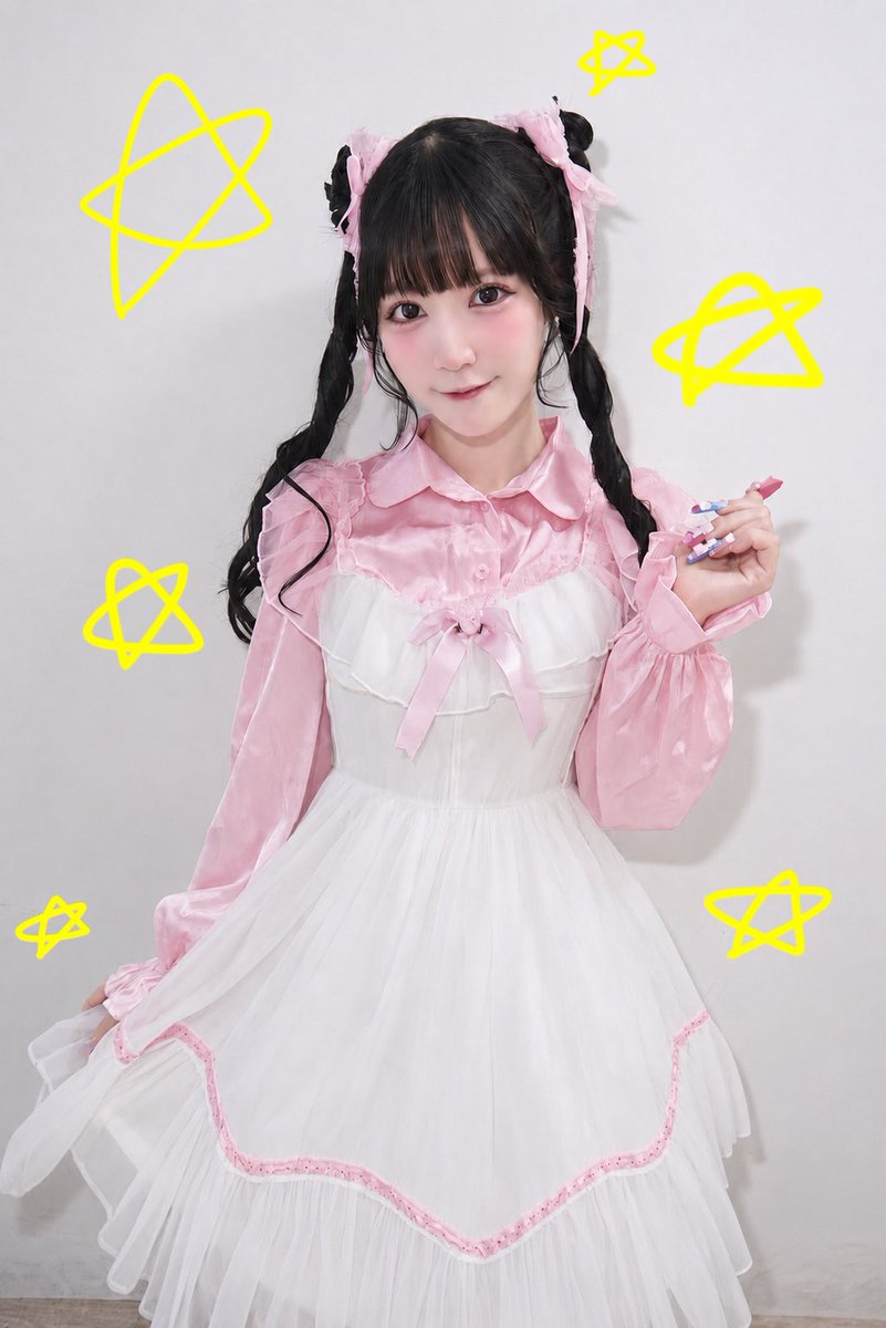 ASAKURA SYNJIRAW (@Nosukerock84478) / Posts / X