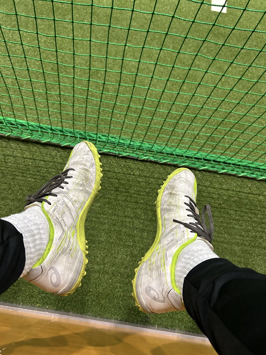 12o2ta's tweet photo. 小学生からしてたサッカーをワールドカップみてまた始めます笑笑
まだまだ現役⚽️ https://t.co/FPjWS7mYLJ