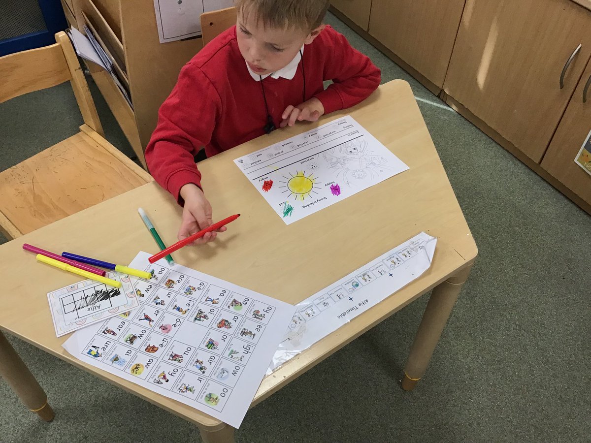 BirkwoodY1KP's tweet photo. Thank you to Compass Be who came to deliver a wonderful workshop this morning all about different emotions and who we can talk to about these emotions! https://t.co/gqNBB14guA