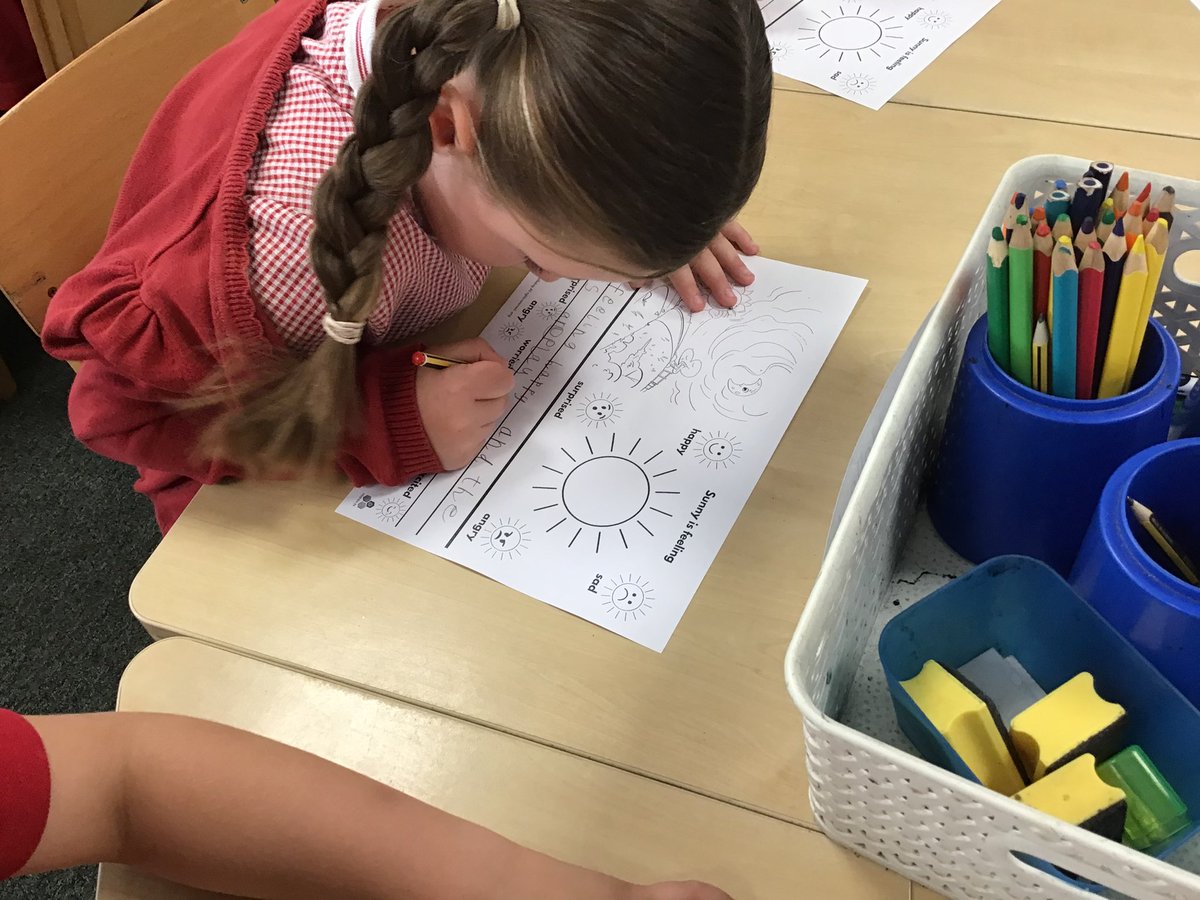 BirkwoodY1KP's tweet photo. Thank you to Compass Be who came to deliver a wonderful workshop this morning all about different emotions and who we can talk to about these emotions! https://t.co/gqNBB14guA