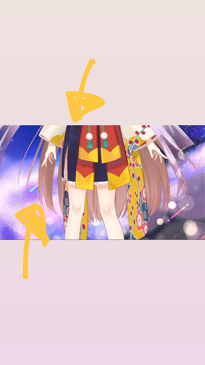 あやぽ🥐 (@yakisoba1515) / Posts / X