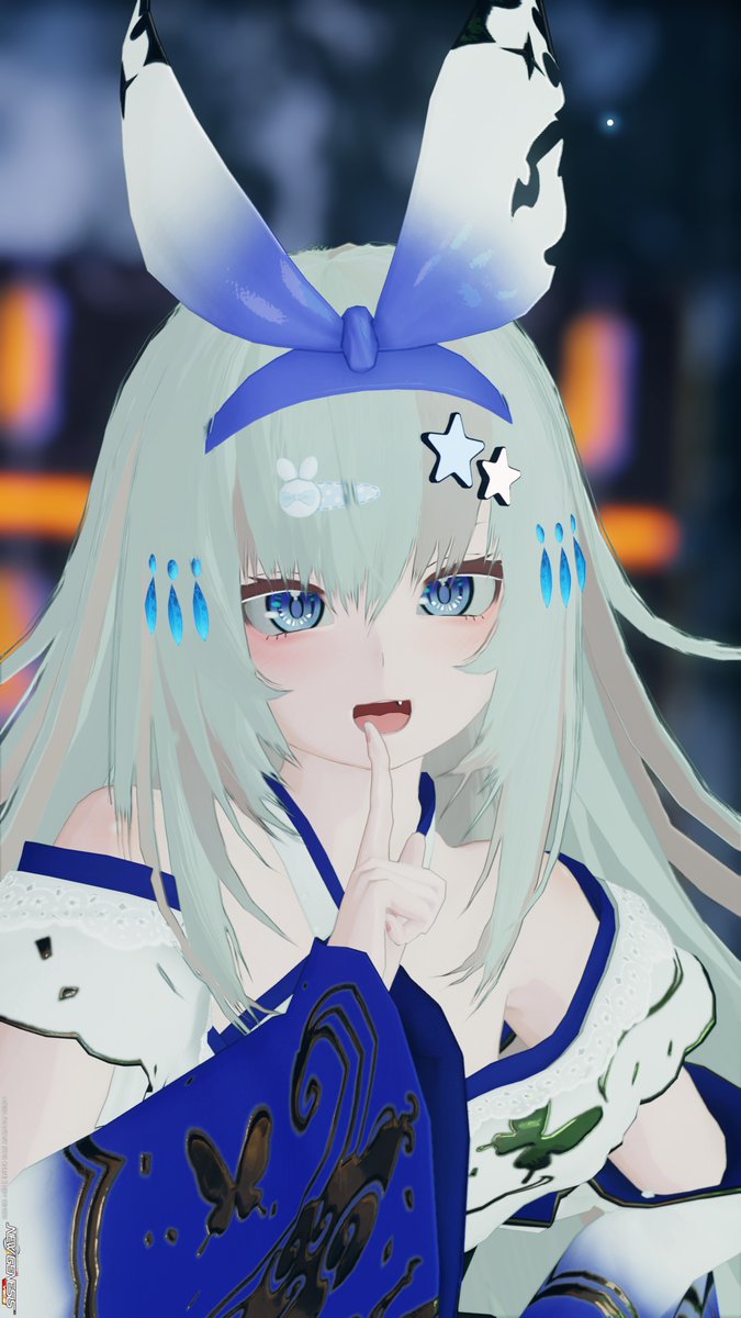 Post by くらげ on X: (‾◡◝)