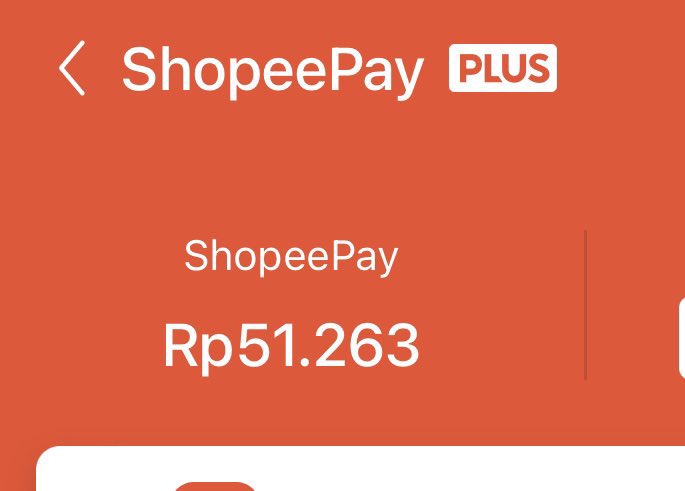 heybogosipeo's tweet photo. Mau bagi-bagi saldo edisi 7.7💸
Saldo spay buat jajan!

—RT &amp; ❤️ twit ini dan yang di-qrt
—Rep “semangat!”

Besok pagi close lgsg pick yaa good luck! <3 
#GiveawayAlert #giveaway https://t.co/n7Yv856Ntm