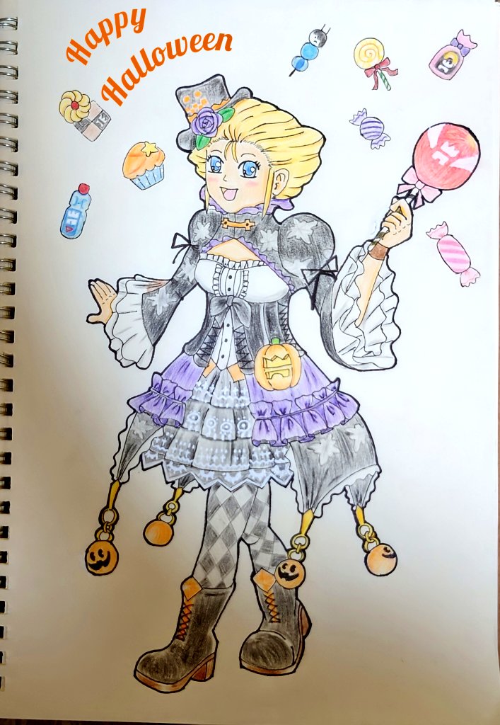 wasaBcurry_525's tweet photo. IL×MH絵のオーナー比較

         ←2024                           2026→ https://t.co/hdqD8Q7zhj