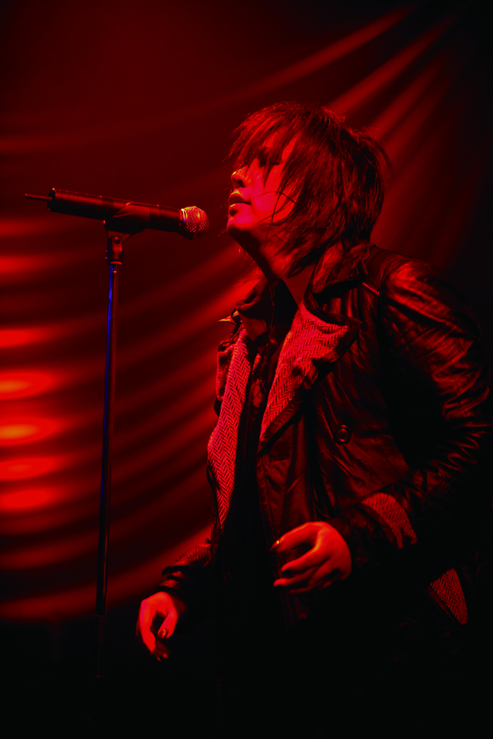 YUKIYA1999's tweet photo. 2007年7月7日…
今日でKαin結成（の発表）から19年！と言っても
ホントにHP作って発表しただけで
実際には初ライブも初アルバムも11月なんだよね…
なので今秋、初公演と同じ11月11日に
Kαin19周年記念公演しますのでその時にまた祝って。笑
よろしくお願いします。 https://t.co/zaSR9Prhmi