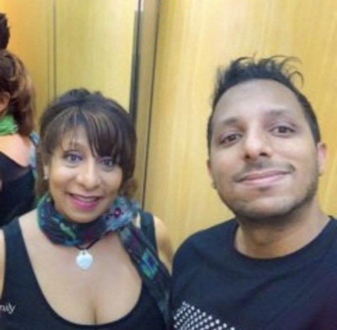 elchingorolo's tweet photo. @arielipillo Ya comenzaron a saber, de donde viene lo argentino jajajajajajajajajajajaajajajajajaja https://t.co/3u5hcpIzN3