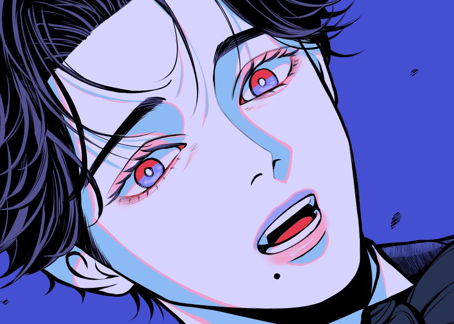 JUKKE （ユッケ） (@JUKKE_EKKUJ) / Posts / X