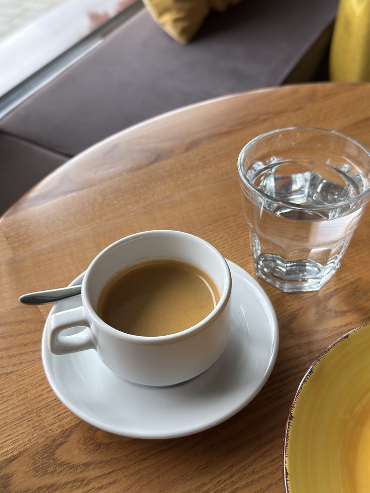Hickmanaccess's tweet photo. Sometimes a coffee is enough https://t.co/GHlNSxgOdi