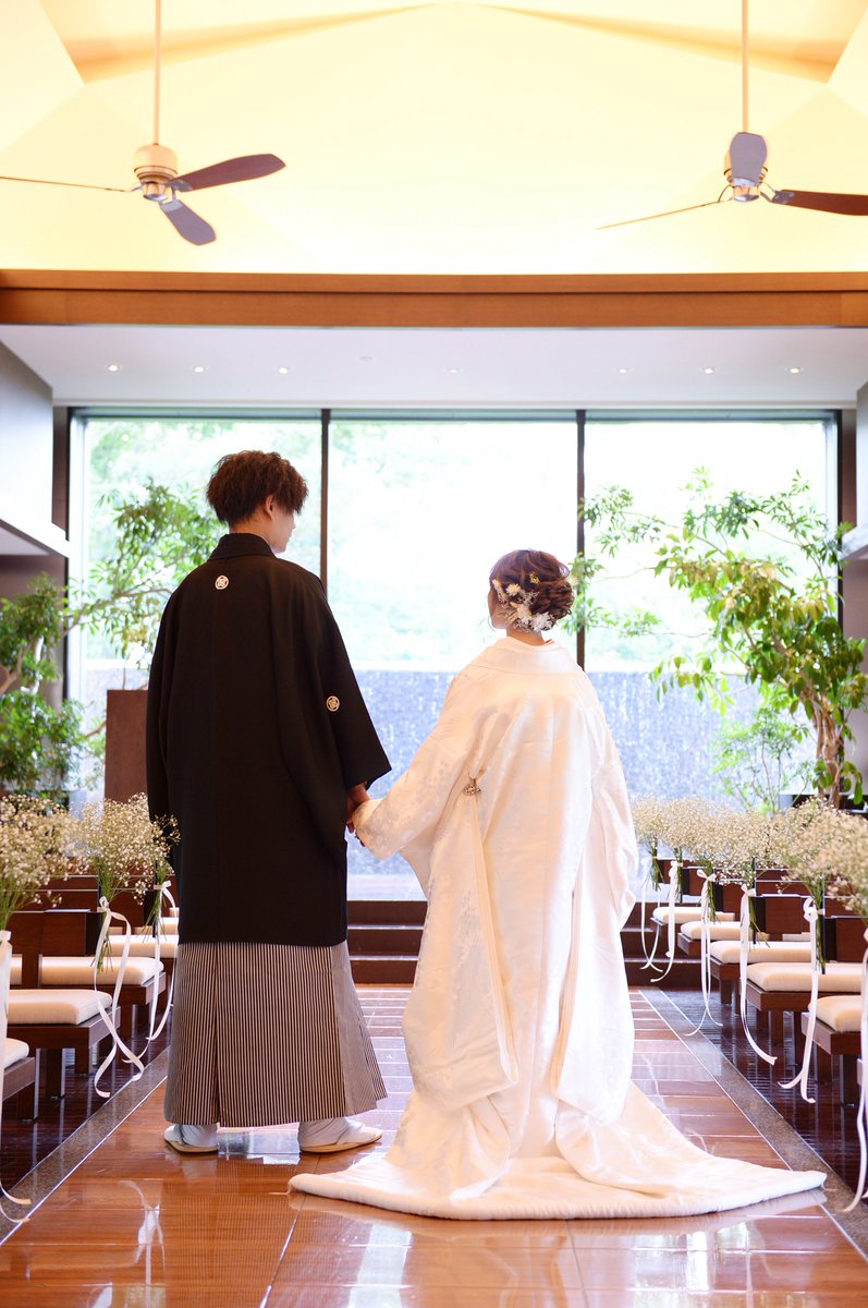 dangooo_27's tweet photo. 7年前の七夕に結婚式した日が懐かしい🎋✨
誓いの言葉忘れてた⭐︎⭐︎⭐︎
改めて自分に刻みます🌱 https://t.co/KdU1Xlbedc