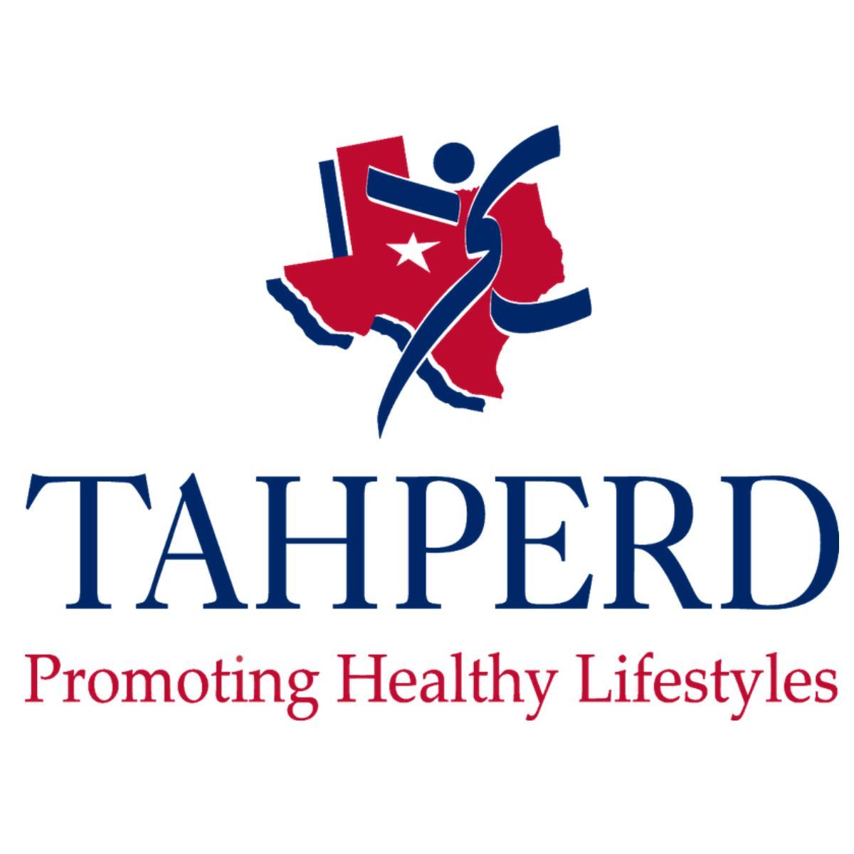 TexAHPERD's tweet photo. Every PE, health, dance and wellness program tells a story—and it matters. Invite decision-makers, share your work, show why movement matters. TAHPERD elevates Texas pros. Your program, students, voice matter. #HPERD #TexasSchools https://t.co/UVc3eEtKyE