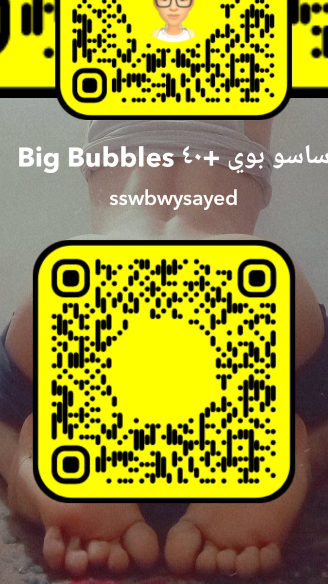 bigbubbles2023's tweet photo. https://t.co/yv0OzqNGqA