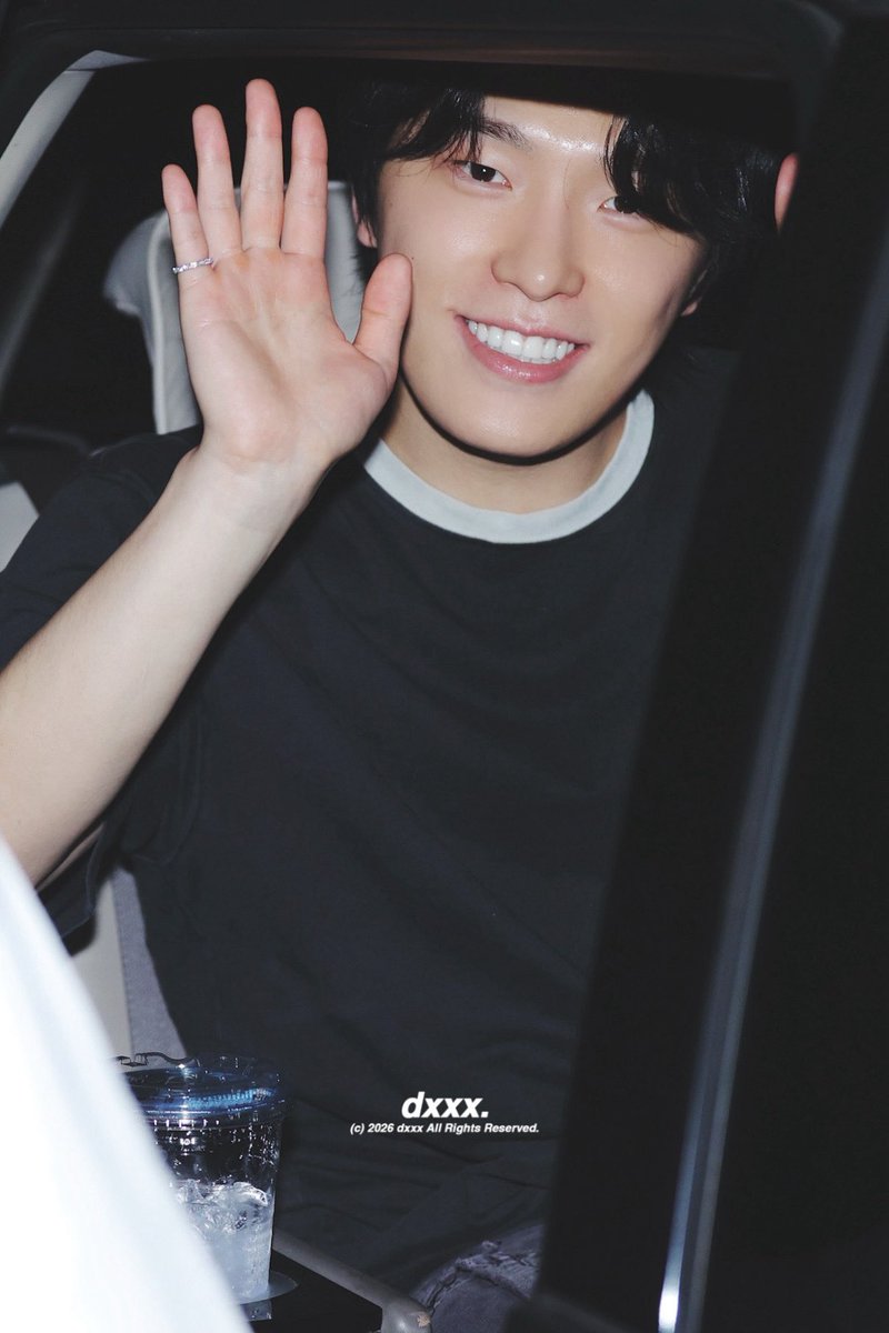 dxxx (@1999dxxx) / Posts / X