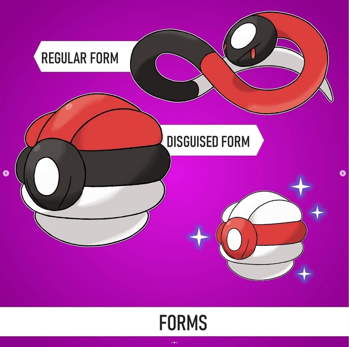 pokemonsplanet tweet picture