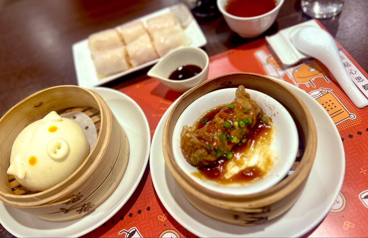 仙人 (@1000kcal_) / Posts / X