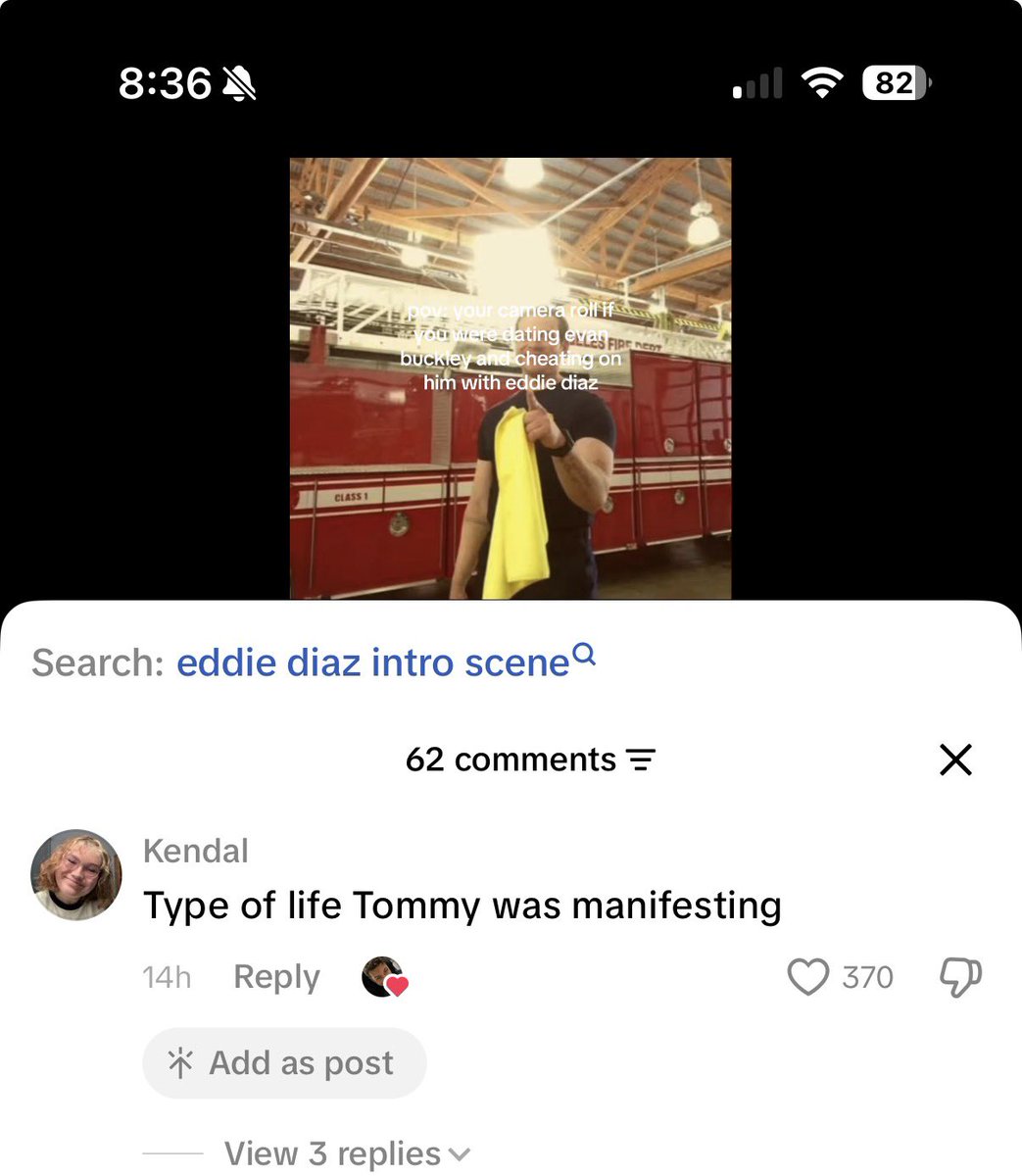 K15nlol's tweet photo. sometimes tiktok is fun https://t.co/iWr9S9ZmHd
