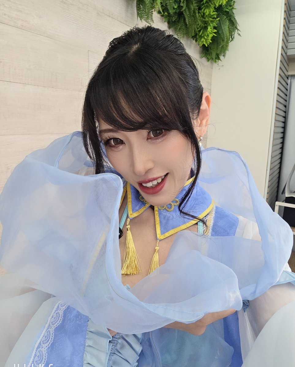 RT @HazukiHonami: 0:00になったら🌌の向こう側へ なんちゃって🤗今日