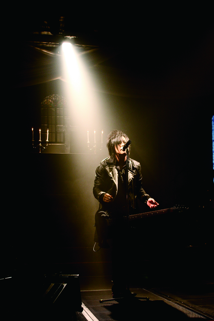 藤田幸也-YUKIYA-（D≒SIRE／JILS／Kαin） (@YUKIYA1999) / Posts / X