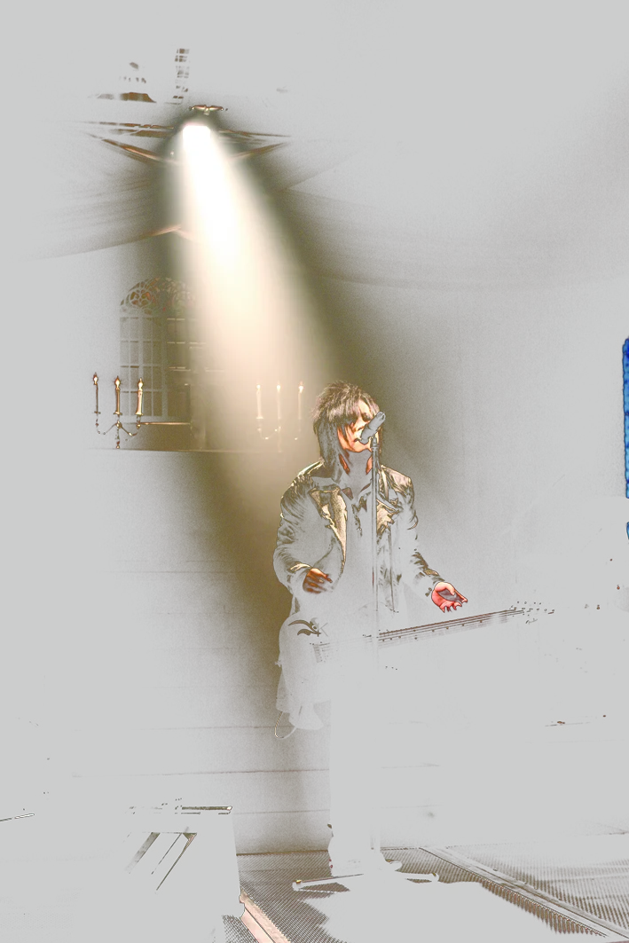 藤田幸也-YUKIYA-（D≒SIRE／JILS／Kαin） on X: 