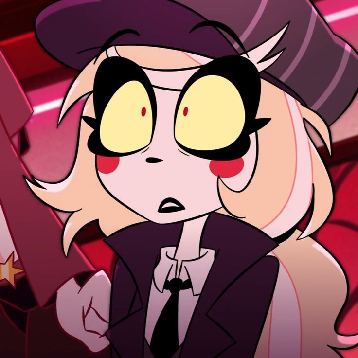 H3LL1SH_H4PPY's tweet photo. "Oh! Sorry! Guess I shouldn't call you guys small! But uhm...thank you? I don't know whether to take that as a compliment or not..." https://t.co/1za5nOmMLK