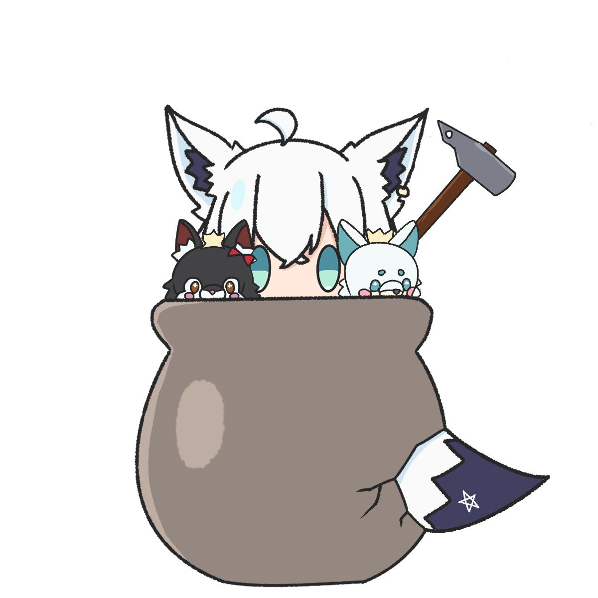 BZIHVOYW7i3ELyV's tweet photo. みちみちきーつね
#絵フブキ https://t.co/IuuYhmPmXp