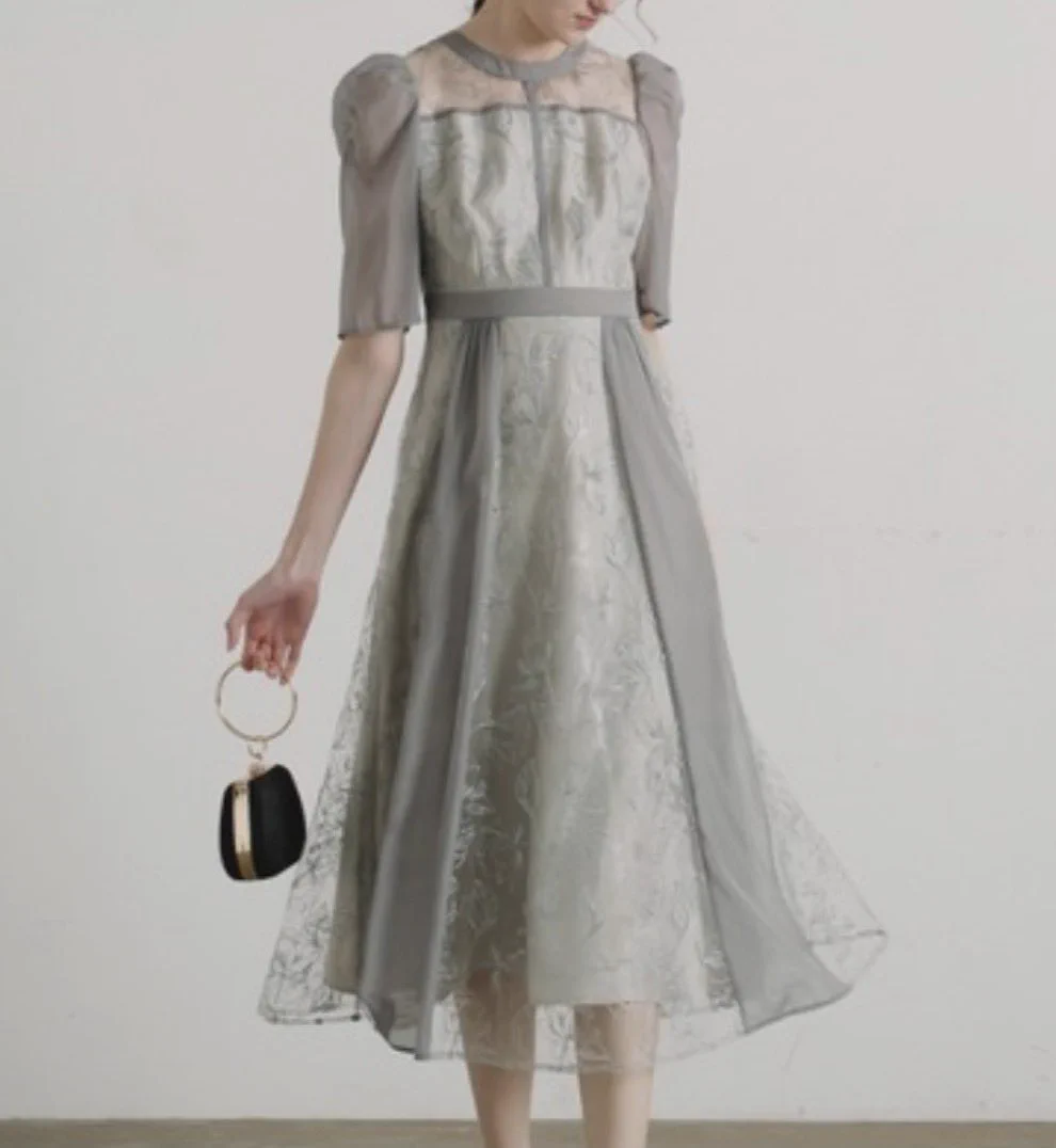 Drama.TV.Fashion on X: 