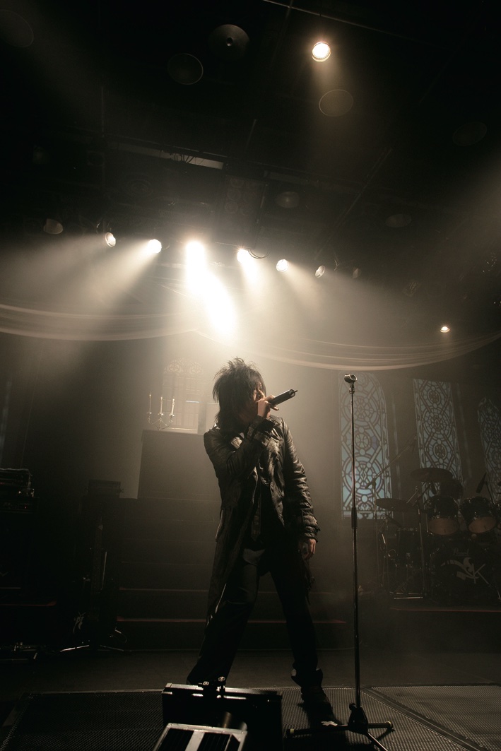 藤田幸也-YUKIYA-（D≒SIRE／JILS／Kαin） (@YUKIYA1999) / Posts / X