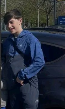FreyjaBakke tweet picture
