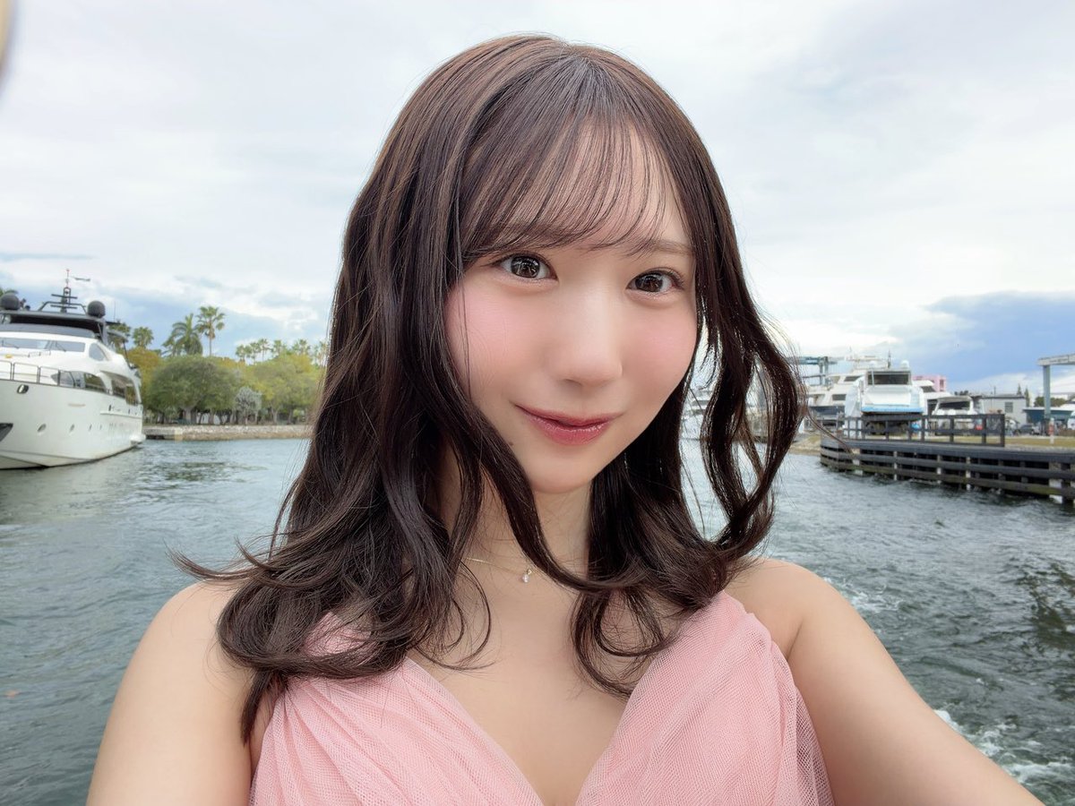 どんな衣装着ててもプリンセス！！！ #kahoblog