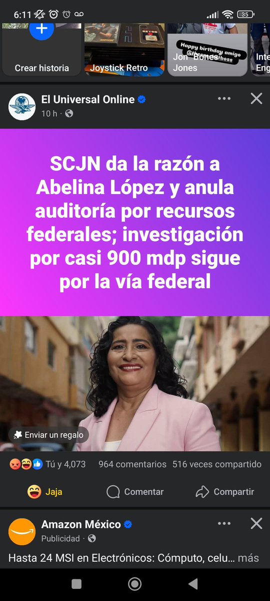 juanDwolfe's tweet photo. @PonchoGutz El partido que roba de forma sinica el presupuesto bajo el resguardo de la suprema corte, es el mismo partido que quiere hacerte creer que están "salvando" a México https://t.co/SZVC6Kl8oL