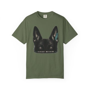 BriahOnPulse's tweet photo. Briah Store Merch Update!  

Buy here: https://t.co/QDmjIcBFzJ

Dear all, we are proud to share with all our supporters and community that we have 3 new designs for our T-Shirt and our very own 1st Mug Merchandise!   

90% of the profit will be used to buyback $MAFIA and $BRIAH to form LP, and burned permanently on a dead address and 10% of the funds will be kept as giving funds. (Our $BRIAH community have given out 300 usd++ since we started almost a year ago!)  

Designs: First Design Is our Mafia Family and second design is our Mug Design which is $MAFIA Branded, third and fourth design are $BRIAH branded.  

Buy here: https://t.co/QDmjIcBFzJ