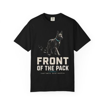 BriahOnPulse's tweet photo. Briah Store Merch Update!  

Buy here: https://t.co/QDmjIcBFzJ

Dear all, we are proud to share with all our supporters and community that we have 3 new designs for our T-Shirt and our very own 1st Mug Merchandise!   

90% of the profit will be used to buyback $MAFIA and $BRIAH to form LP, and burned permanently on a dead address and 10% of the funds will be kept as giving funds. (Our $BRIAH community have given out 300 usd++ since we started almost a year ago!)  

Designs: First Design Is our Mafia Family and second design is our Mug Design which is $MAFIA Branded, third and fourth design are $BRIAH branded.  

Buy here: https://t.co/QDmjIcBFzJ