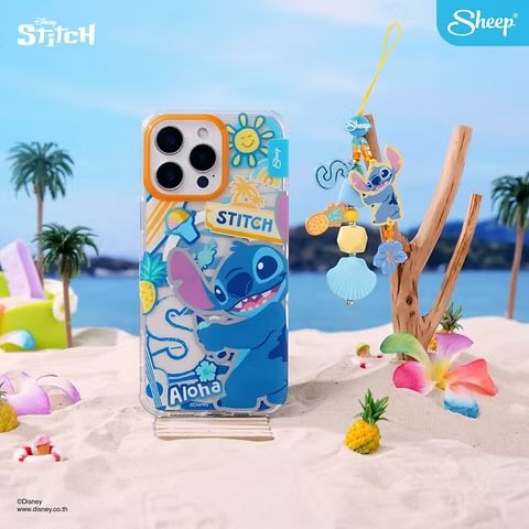 Onlygift's tweet photo. Pls RT
#ส่งต่อเคสไอโฟน #AppleSheep
ของใหม่ ยังไม่เคยใช้งาน
—เคส Stitch Aloha - iPhone 17 Pro + magsafe + จี้คล้องโทรศัพท์
✨ 800฿(ราคาหน้าร้าน 990฿)
—เคส Green Man - iPhone 15 Pro + magsafe
❌ไม่มีสายคล้อง ทรศ
✨ 450฿
*ราคา รส EMS*
สนใจซื้อ/ขอดูรูปเพิ่ม ทัก dm ค่ะ
#เคสไอโฟน https://t.co/8Bx7Xg6NLh