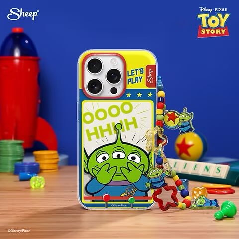 Onlygift's tweet photo. Pls RT
#ส่งต่อเคสไอโฟน #AppleSheep
ของใหม่ ยังไม่เคยใช้งาน
—เคส Stitch Aloha - iPhone 17 Pro + magsafe + จี้คล้องโทรศัพท์
✨ 800฿(ราคาหน้าร้าน 990฿)
—เคส Green Man - iPhone 15 Pro + magsafe
❌ไม่มีสายคล้อง ทรศ
✨ 450฿
*ราคา รส EMS*
สนใจซื้อ/ขอดูรูปเพิ่ม ทัก dm ค่ะ
#เคสไอโฟน https://t.co/8Bx7Xg6NLh