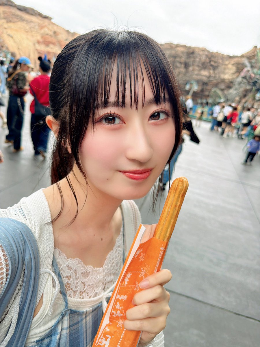 nagadon0103's tweet photo. 最近の永井とあきぽ https://t.co/5eNzg0JJVi