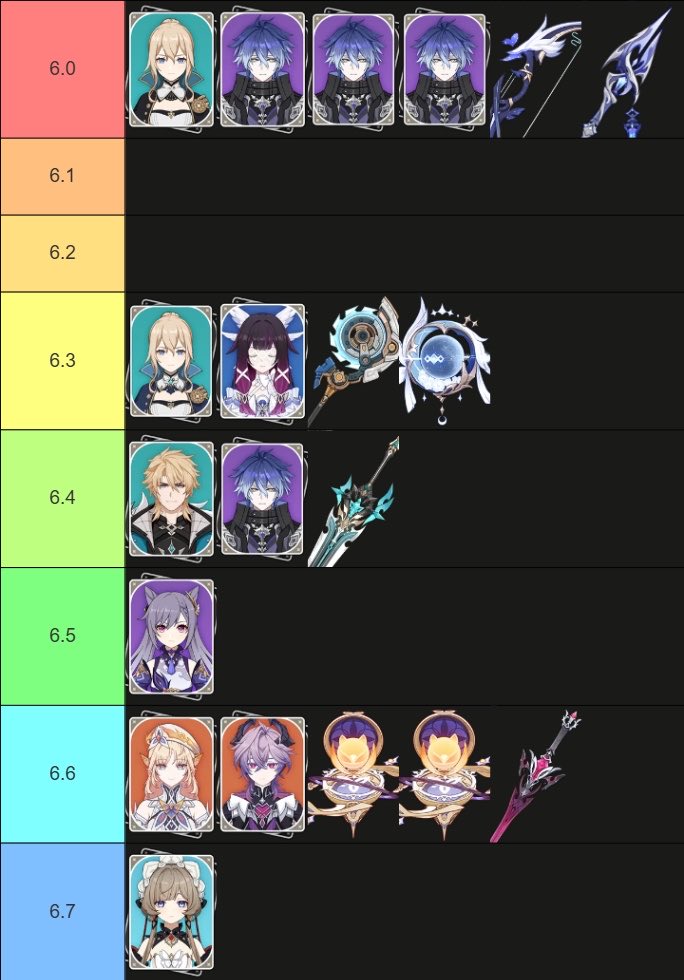 novaxnebula's tweet photo. oh so i went a little crazy this year then… https://t.co/PaGjxfuYiV
