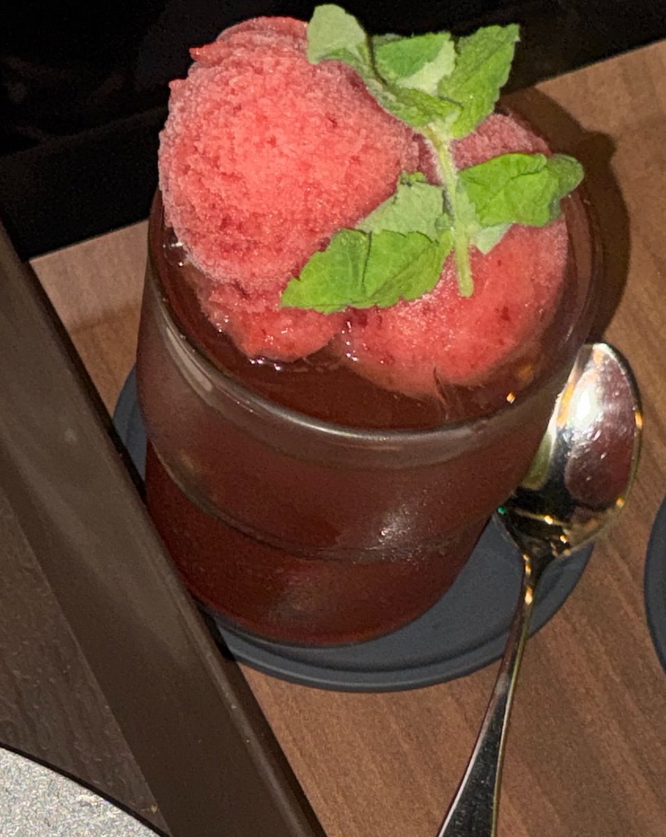 waffuli_'s tweet photo. 📍합정 더블유오앤

자두레이가 진심 … 🤤🤤❤️ https://t.co/MukSTzHKwg