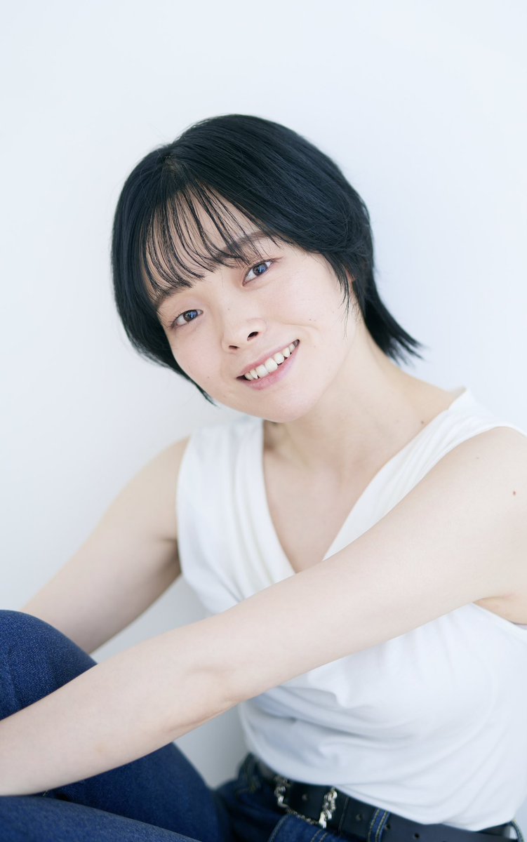 kmk_Kudo's tweet photo. はじめまして。
工藤 貴美華 です。
西田さんの作った作品を観て、
自衛隊を辞めて来た者です。
どうしても、西田さんから、
DisGOONieから、沢山の学びを得たくて
#DGWS 2025に飛び込みました。
そして今度は、皆様に。
観て、いただく番でございます。
よろしくお願いいたします。
.
出演▶︎CD公演
🔗https://t.co/xub1n727dj
📍シアターグリーンBOX in BOX THEATER
2026年7月29日(水)~8月2日(日)
💺チケット発売 🎫
🔗https://t.co/fEth0lBe3V
#アントレ #ディスグーニー #DisGOONie