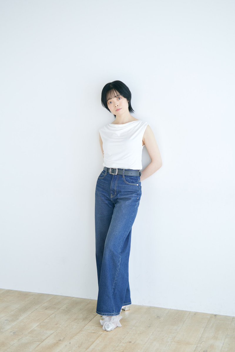 kmk_Kudo's tweet photo. はじめまして。
工藤 貴美華 です。
西田さんの作った作品を観て、
自衛隊を辞めて来た者です。
どうしても、西田さんから、
DisGOONieから、沢山の学びを得たくて
#DGWS 2025に飛び込みました。
そして今度は、皆様に。
観て、いただく番でございます。
よろしくお願いいたします。
.
出演▶︎CD公演
🔗https://t.co/xub1n727dj
📍シアターグリーンBOX in BOX THEATER
2026年7月29日(水)~8月2日(日)
💺チケット発売 🎫
🔗https://t.co/fEth0lBe3V
#アントレ #ディスグーニー #DisGOONie