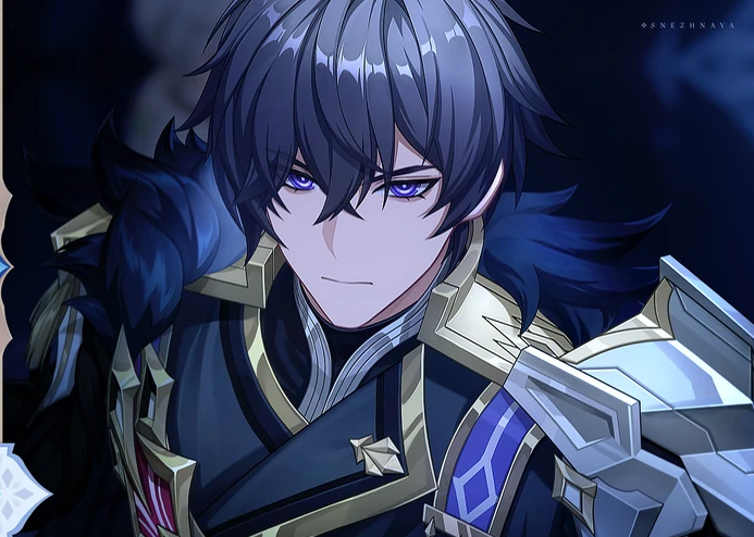 otenjou's tweet photo. hmm? https://t.co/e33UGeDpzV