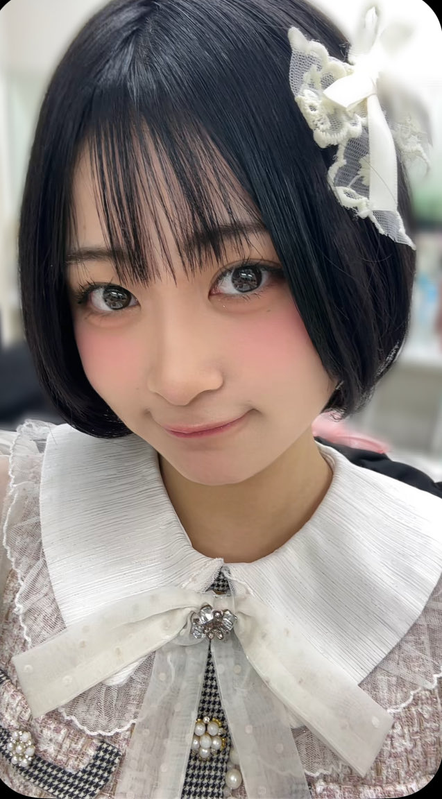itrip_sakura's tweet photo. なおちゃん生誕祭ありがとうございました！いつもほんっとうに桜咲のこと大切にしてくれて仲良くしてくれるなおちゃんがだああぁいすき！！💗
おめでとう伝えれて嬉しいな♡
愛が光るの衣装で迷宮やｲﾁﾊﾞﾝﾎﾞｼ踊らせていただきました🥰
素敵な1年一緒に過ごせますよーに！！
おやすみ！ https://t.co/xIWsu2DNoi